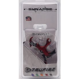 Trufire Synapse 