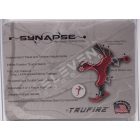 Trufire Synapse 