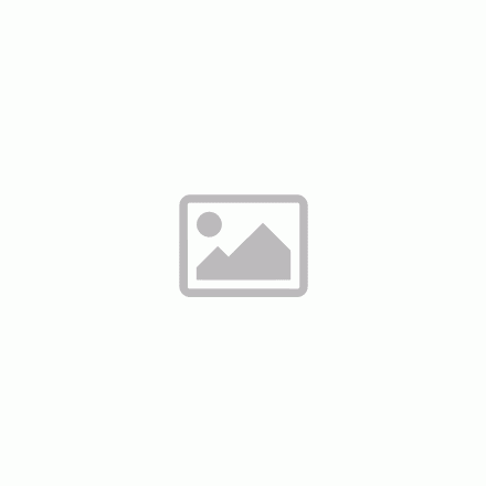 Fuse archery flex torch