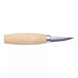 Morakniv® Wood Carving 120
