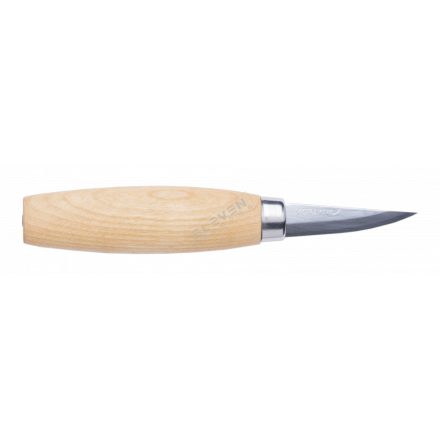 Morakniv® Wood Carving 120