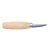 Morakniv® Wood Carving 120