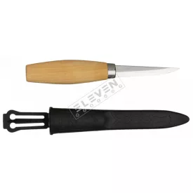 Morakniv® Wood Carving 106