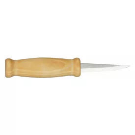 Morakniv® Wood Carving 105