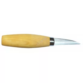 Morakniv® Wood Carving 122