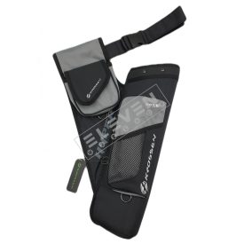 Krossen Hyper Tournament csípő tegez