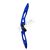 Samick Handle Avante 25"