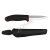 Morakniv® 711