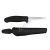 Morakniv® 746