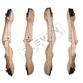 Samick Ideal középrész 25"