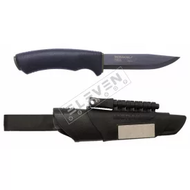 Morakniv® Survival Black