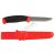 Morakniv® Companion F Rescue