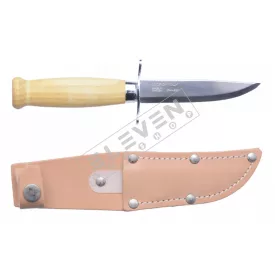 Morakniv® Scout