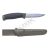 Morakniv® Companion MG (C)