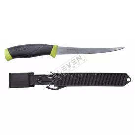 Morakniv® Fishing Comfort Filet