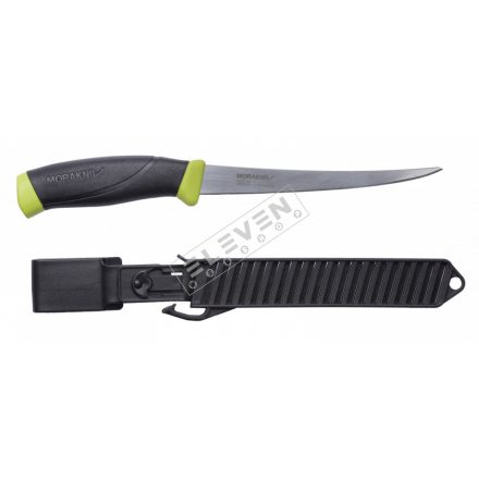Morakniv® Fishing Comfort Filet