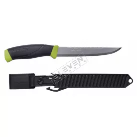 Morakniv® Fishing Comfort Scaler