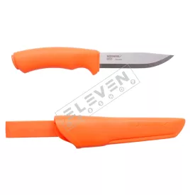 Morakniv® Bushcraft HiVis Orange PinPac