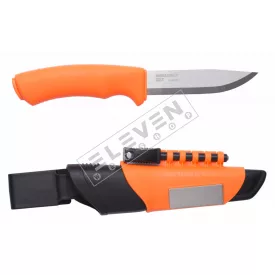 Morakniv® Survival Orange