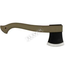 Morakniv® Camping Axe