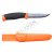 Morakniv® Companion Orange