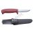 Morakniv® Basic 511