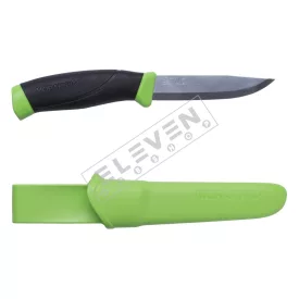 Morakniv® Companion Green