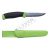 Morakniv® Companion Green