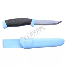 Morakniv® Companion Blue