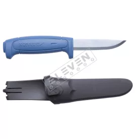Morakniv® Basic 546