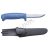 Morakniv® Basic 546
