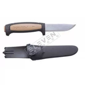 Morakniv® Rope