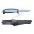 Morakniv® Flex