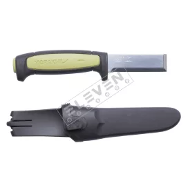 Morakniv® Chisel