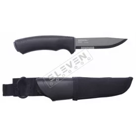Morakniv® Tactical