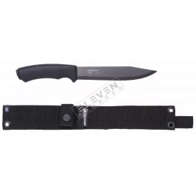 Morakniv® Pathfinder