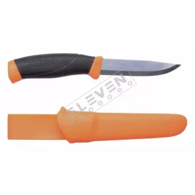 Morakniv® HeavyDuty F (C)