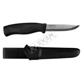 Morakniv® Companion BlackBlade
