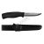 Morakniv® Companion BlackBlade