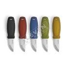 Morakniv® Eldris Neck Knife Green, Starter Kit