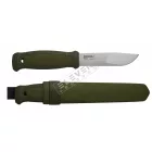 Morakniv® Kansbol