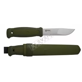 Morakniv® Kansbol
