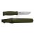 Morakniv® Kansbol