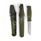 Morakniv® Kansbol