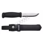 Morakniv® Garberg Multi-Mount