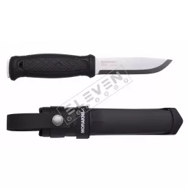 Morakniv® Garberg Multi-Mount
