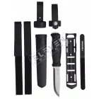 Morakniv® Garberg Multi-Mount