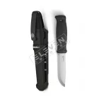 Morakniv® Garberg Multi-Mount