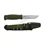 Morakniv® Kansbol with Multi-Mount