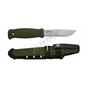 Morakniv® Kansbol with Multi-Mount